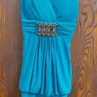 لباس مجلسی|لباس|یزد, |دیوار