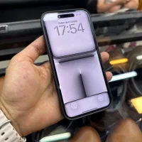 ایفون ۱۴ پرومکس ریجیستر باتری ۸۸