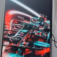 مانیتور msi|قطعات و لوازم جانبی رایانه|تهران, فلسطین (میدان انقلاب)|دیوار