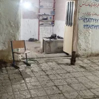 الکترو سیم پیچی مصطفی
