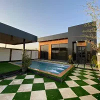 ویلای-فلت-300متری-شاندیز-گراخک