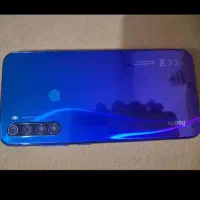 گوشی ردمی نوت 8 T