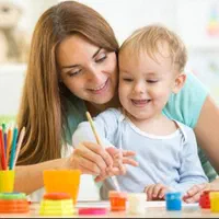 خدمات نظافت، پذیرایی و پرستاری با نیروهای متخصص|خدمات نظافت|خوی, |دیوار