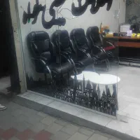 واحد-120متری-حصارک-انقلاب
