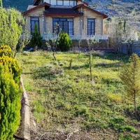 مسکونی طرح توسعه باجگاه