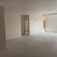 فروش آپارتمان ۱۲۷متری طبقه۳ قاضی آباد