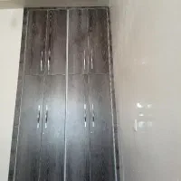 سویت