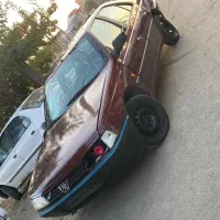 ۴۰۵وحشی ۱۳۰+اسبی