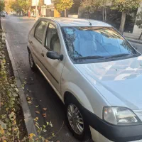 فروش خودرو ال۹۰  درجه یک|خودرو سواری و وانت|اصفهان, سروستان|دیوار