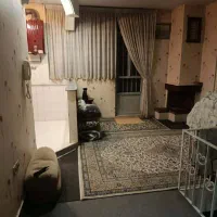 رهن کامل واحد 62متری|اجارهٔ آپارتمان|تهران, وحیدیه|دیوار