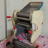 دستگاه رشته ساز