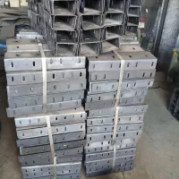 والپست،اجرای شاسی کشی نماوراویزکاری