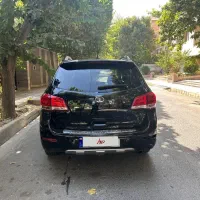 هاوال|خودرو سواری و وانت|کرج, فاز ۲ مهرشهر|دیوار