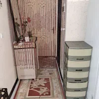 فروش آپارتمان ۷۸ متری شهرک تلاش مهر طبقه اول|فروش آپارتمان|بابلسر, |دیوار