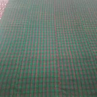 جاجیم پشمی دست بافت