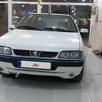 پژو SLX..عروسک|خودرو سواری و وانت|الیگودرز, |دیوار