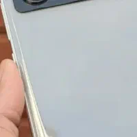 پوکو ایکس شیش