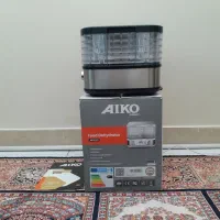 میوه خشک کن نو|سایر لوازم برقی|تهران, هفده شهریور|دیوار