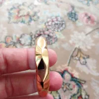 دستبند|بدلیجات|جوانرود, |دیوار