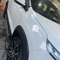 ایکس ۲۲ پرو ۱۴۰۱|خودرو سواری و وانت|کرج, فاز ۱ مهرشهر|دیوار