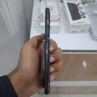 سامسونگ a04S اصلی اصلی|موبایل|اسلامشهر, شهرک مهدیه|دیوار