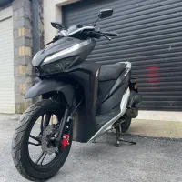 موتور طرح کیلیک 1402