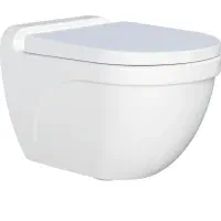والهنگ و توالت فرنگی (چکی ، اقساطی )