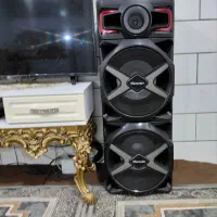 باند نو تمیز صدا عالی کیفیت عالی