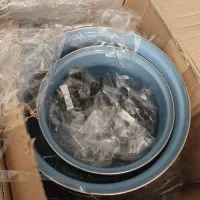 قابلمه لعابی|ظروف پختوپز|رفسنجان, |دیوار