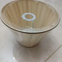 شید(کلاهک) آباژور