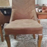 مبل و میز وسط مبلی و سرویس ناهارخوری در ممکو|مبلمان خانگی و میز عسلی|چمران, |دیوار