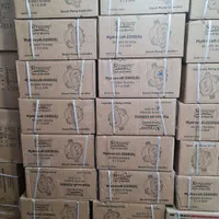 ست کنترل پمپ آب استریم مدل 2200G درجه دار(گیج دار|مصالح و تجهیزات ساختمان|مشهد, کوشش|دیوار