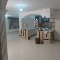 آپارتمان 145متری درتهرانسر