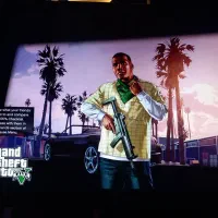 مینی کیس گیمینگ|رایانه رومیزی|ملایر, |دیوار