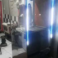 فر ساندویجی
