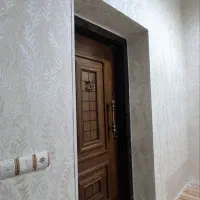نصاب کاغذ دیواری