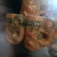 ظرف|ظروف سرو و پذیرایی|گرمسار, |دیوار