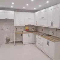 کابینت مهدی dhhdh383838کیفیت باورنکردنی