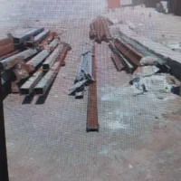 خرید ضایعات