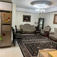 اپارتمان ۶۷متری تک واحدی