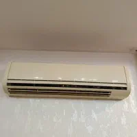کولر 30هزار هایسنس