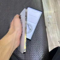 iphone 13 promax/ باطری۱۰۰/ باز نشده|موبایل|اندیشه, اندیشه فاز ۱|دیوار