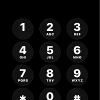 سیمکارت رند دائمی مناسب خاص پسندها۰۹۱۴۲۴۶۶۸۶۶