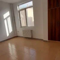 اجاره آپارتمان|اجارهٔ آپارتمان|آبیک, |دیوار