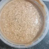 حراج فقط با ۱۵۰ هزار یه صبحانه و عصرانه مقوی بگیر