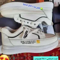 روغن آرگان|آرایشی، بهداشتی، درمانی|کرج, حصارک پایین|دیوار