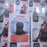 پخش جارو سطلی حراجی