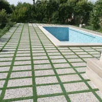 انجام کلیه کارهای ساختمان تعمیرات پذیرفته میشود