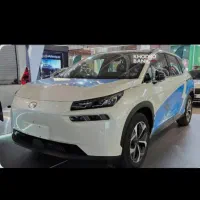 ارائه سرویس ازپرند رباط کریم برای مدیران کارمندان