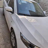تارا اتومات توربو EF7P-TC خشک